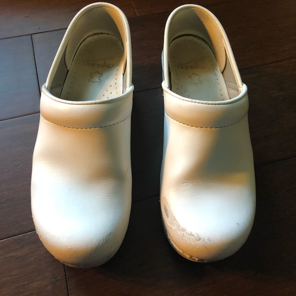 dansko size 37 in us